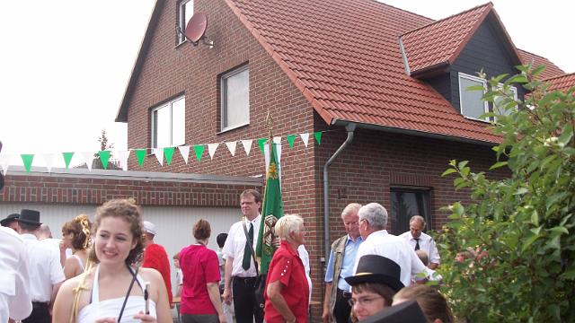 Schuetzenfest 2011 131.jpg